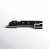 Black Leather Match is out of stock