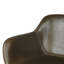 Tabouret pivotant en cuir Bahari-778785040-752825747-752825746