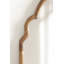 Miroir Westin-984475374-1029239443