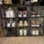 Customer photo 2 of 2