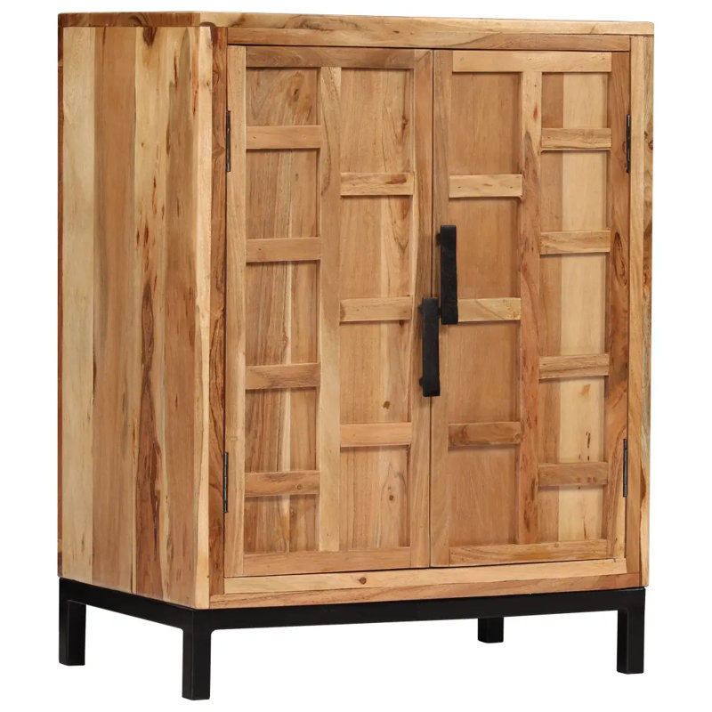 Aurelio 60cm Sideboard