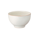 Heritage Atrium Small Bowl