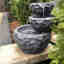 Customer photo 2 of 2