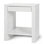 Odom End Table