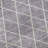 Premium Machine Washable Prisco Lavender Rug-1433525438