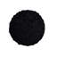 Tapis pour salle de bain Taki-1776127910-1776127911