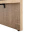 Arsenio TV Stand-701444140