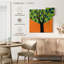 Arbre I-612043303