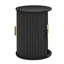 Ensemble de tables basses-1518222457