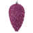 Rose vif
