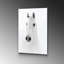 Boze Wall Decor