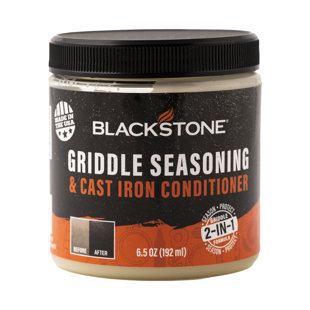 https://assets.wfcdn.com/im/66431242/resize-h310-w310%5Ecompr-r85/2534/253433753/griddle-seasoning-and-cast-iron-conditioner.jpg