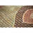 Hand Knotted Wool Indoor Rug