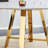 Dining Tables