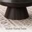 Table basse Mid-Century Modern-98219353
