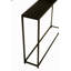 Console Miley Pangea Home Weidler-2050627218-2050627220
