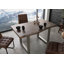 Dining Table-62356506-62356508-62356509