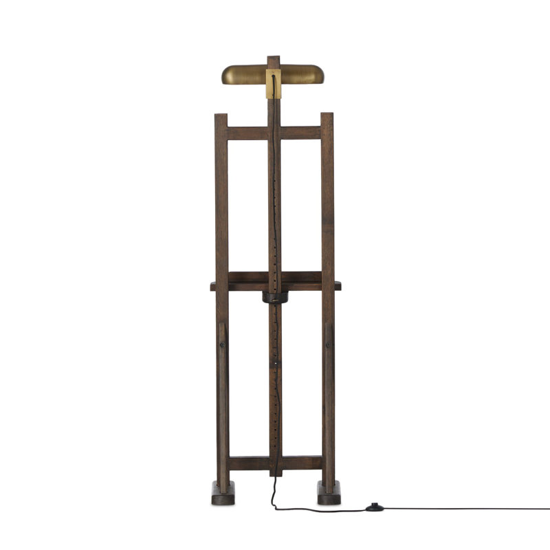 Lakon Light Art Easel