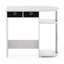 Bureau Lapham-1693446165