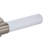 Picacho LED Vanity Light