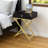 Jaela Side/End Table-2074315085-2074315080