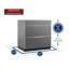Armoire 3 tiroirs Classic