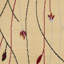 Floral Area Rug-1515521003