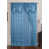 Blue is out of stock selected