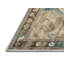 Tapis Timeless Ornament-56588728