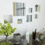 Andenwood Wall Mirror