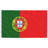 Avtandil Double Sided 623cm H x 90cm W Polyester Garden Flag