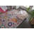 Justien Floral Indoor Rug-475747024
