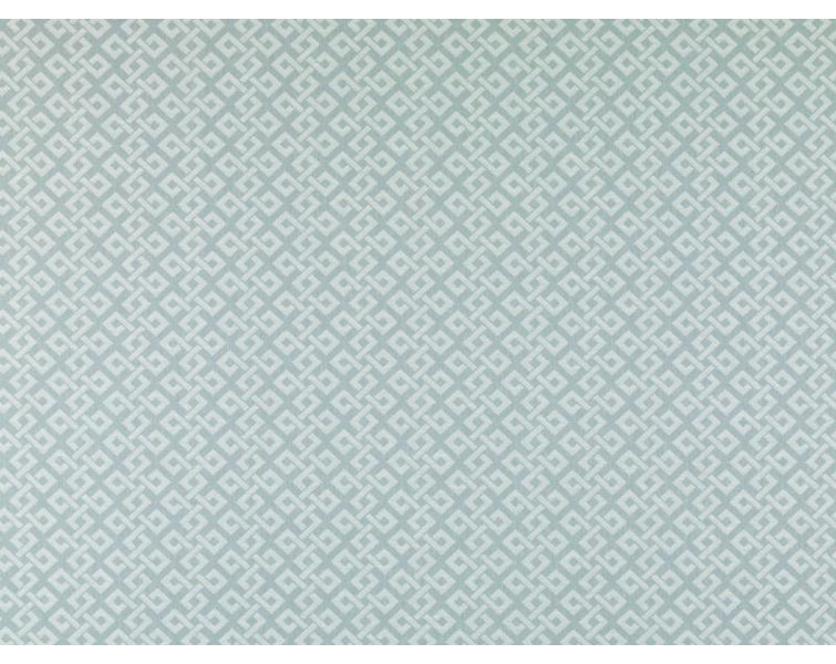 Addison All Purpose Fabric