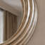 Mable Round Mirror-2061277600