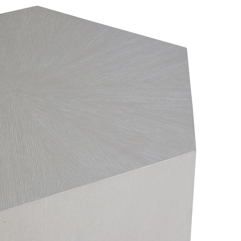 Winslet End Table