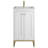 Chianti 20'' W Single Vanity-1366653169-1366653177