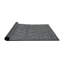 Tapis géométrique gris-2014534978