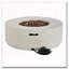 Outdoor Propane Fire Pit-1246133502