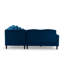 Modular Corner Sofa 2C3/3C2-1099663782