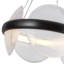 Lustre 22 po Taurus-113873922