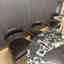 Customer photo 3 of 4