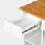 Lerch 45,1 po de large-95100305