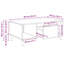 Coffee Table with Storage-858773233