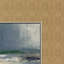 «Beyond» par Jardine, reproduction sur toile-87336366-87336367