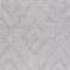 Tortola Paperweave Wallpaper-97966174