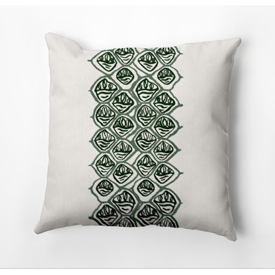 Rectangular Pillow Cover & Insert