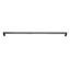 Olympus Bar / Handle Pull-122588203-73710364