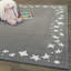 Tapis bleu marine / blanc Lorccan-1531893827-1578421579
