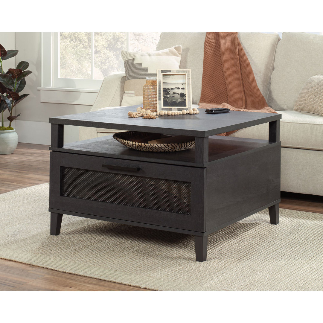 Landin Coffee Table Beachcrest Home™