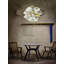 Agatha 1 - Light Pendant-1217907998-1217907986